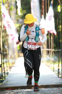 BIB: 2135
                            <button type="button" onclick="openModal(6952657)" class="btn btn-primary btn-sm float-right btn-popup" data-toggle="modal" data-target=".modal-high-quality">
                        <i class="fas fa-shopping-cart"></i> Add to Cart
                    </button>
                                            <button type="button" onclick="isThisMe(6952657, true)" class="btn btn-success btn-sm float-right btn-popup btn-isme hidden" data-toggle="tooltip" data-placement="bottom" title="นี่คือรูปของคุณใช่ไหม คลิกที่นี่เพื่อเอาเข้าอัลบั้ม">
                        <i class="fas fa-plus"></i> Add to album
                    </button>
                    <button type="button" onclick="isThisMe(6952657, false)" class="btn btn-warning btn-sm float-right btn-popup btn-isnotme hidden">
                        <i class="fas fa-ban"></i> Remove from album
                    </button>