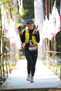 BIB: 2226
                            <button type="button" onclick="openModal(6953845)" class="btn btn-primary btn-sm float-right btn-popup" data-toggle="modal" data-target=".modal-high-quality">
                        <i class="fas fa-shopping-cart"></i> Add to Cart
                    </button>
                                            <button type="button" onclick="isThisMe(6953845, true)" class="btn btn-success btn-sm float-right btn-popup btn-isme hidden" data-toggle="tooltip" data-placement="bottom" title="นี่คือรูปของคุณใช่ไหม คลิกที่นี่เพื่อเอาเข้าอัลบั้ม">
                        <i class="fas fa-plus"></i> Add to album
                    </button>
                    <button type="button" onclick="isThisMe(6953845, false)" class="btn btn-warning btn-sm float-right btn-popup btn-isnotme hidden">
                        <i class="fas fa-ban"></i> Remove from album
                    </button>