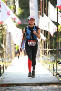 BIB: 2128
                            <button type="button" onclick="openModal(6954313)" class="btn btn-primary btn-sm float-right btn-popup" data-toggle="modal" data-target=".modal-high-quality">
                        <i class="fas fa-shopping-cart"></i> Add to Cart
                    </button>
                                            <button type="button" onclick="isThisMe(6954313, true)" class="btn btn-success btn-sm float-right btn-popup btn-isme hidden" data-toggle="tooltip" data-placement="bottom" title="นี่คือรูปของคุณใช่ไหม คลิกที่นี่เพื่อเอาเข้าอัลบั้ม">
                        <i class="fas fa-plus"></i> Add to album
                    </button>
                    <button type="button" onclick="isThisMe(6954313, false)" class="btn btn-warning btn-sm float-right btn-popup btn-isnotme hidden">
                        <i class="fas fa-ban"></i> Remove from album
                    </button>