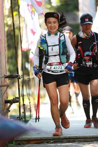 BIB: 4172
                            <button type="button" onclick="openModal(6954197)" class="btn btn-primary btn-sm float-right btn-popup" data-toggle="modal" data-target=".modal-high-quality">
                        <i class="fas fa-shopping-cart"></i> Add to Cart
                    </button>
                                            <button type="button" onclick="isThisMe(6954197, true)" class="btn btn-success btn-sm float-right btn-popup btn-isme hidden" data-toggle="tooltip" data-placement="bottom" title="นี่คือรูปของคุณใช่ไหม คลิกที่นี่เพื่อเอาเข้าอัลบั้ม">
                        <i class="fas fa-plus"></i> Add to album
                    </button>
                    <button type="button" onclick="isThisMe(6954197, false)" class="btn btn-warning btn-sm float-right btn-popup btn-isnotme hidden">
                        <i class="fas fa-ban"></i> Remove from album
                    </button>