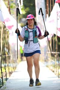 BIB: 
                            <button type="button" onclick="openModal(6952773)" class="btn btn-primary btn-sm float-right btn-popup" data-toggle="modal" data-target=".modal-high-quality">
                        <i class="fas fa-shopping-cart"></i> Add to Cart
                    </button>
                                            <button type="button" onclick="isThisMe(6952773, true)" class="btn btn-success btn-sm float-right btn-popup btn-isme hidden" data-toggle="tooltip" data-placement="bottom" title="นี่คือรูปของคุณใช่ไหม คลิกที่นี่เพื่อเอาเข้าอัลบั้ม">
                        <i class="fas fa-plus"></i> Add to album
                    </button>
                    <button type="button" onclick="isThisMe(6952773, false)" class="btn btn-warning btn-sm float-right btn-popup btn-isnotme hidden">
                        <i class="fas fa-ban"></i> Remove from album
                    </button>