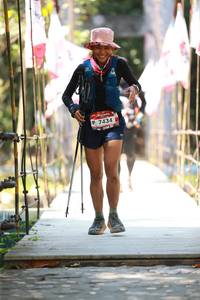 BIB: 7434
                            <button type="button" onclick="openModal(6954948)" class="btn btn-primary btn-sm float-right btn-popup" data-toggle="modal" data-target=".modal-high-quality">
                        <i class="fas fa-shopping-cart"></i> Add to Cart
                    </button>
                                            <button type="button" onclick="isThisMe(6954948, true)" class="btn btn-success btn-sm float-right btn-popup btn-isme hidden" data-toggle="tooltip" data-placement="bottom" title="นี่คือรูปของคุณใช่ไหม คลิกที่นี่เพื่อเอาเข้าอัลบั้ม">
                        <i class="fas fa-plus"></i> Add to album
                    </button>
                    <button type="button" onclick="isThisMe(6954948, false)" class="btn btn-warning btn-sm float-right btn-popup btn-isnotme hidden">
                        <i class="fas fa-ban"></i> Remove from album
                    </button>