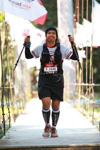 BIB: 2646, 
                            <button type="button" onclick="openModal(6953021)" class="btn btn-primary btn-sm float-right btn-popup" data-toggle="modal" data-target=".modal-high-quality">
                        <i class="fas fa-shopping-cart"></i> Add to Cart
                    </button>
                                            <button type="button" onclick="isThisMe(6953021, true)" class="btn btn-success btn-sm float-right btn-popup btn-isme hidden" data-toggle="tooltip" data-placement="bottom" title="นี่คือรูปของคุณใช่ไหม คลิกที่นี่เพื่อเอาเข้าอัลบั้ม">
                        <i class="fas fa-plus"></i> Add to album
                    </button>
                    <button type="button" onclick="isThisMe(6953021, false)" class="btn btn-warning btn-sm float-right btn-popup btn-isnotme hidden">
                        <i class="fas fa-ban"></i> Remove from album
                    </button>