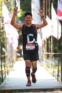 BIB: 2664
                            <button type="button" onclick="openModal(6954276)" class="btn btn-primary btn-sm float-right btn-popup" data-toggle="modal" data-target=".modal-high-quality">
                        <i class="fas fa-shopping-cart"></i> Add to Cart
                    </button>
                                            <button type="button" onclick="isThisMe(6954276, true)" class="btn btn-success btn-sm float-right btn-popup btn-isme hidden" data-toggle="tooltip" data-placement="bottom" title="นี่คือรูปของคุณใช่ไหม คลิกที่นี่เพื่อเอาเข้าอัลบั้ม">
                        <i class="fas fa-plus"></i> Add to album
                    </button>
                    <button type="button" onclick="isThisMe(6954276, false)" class="btn btn-warning btn-sm float-right btn-popup btn-isnotme hidden">
                        <i class="fas fa-ban"></i> Remove from album
                    </button>