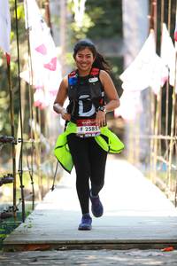 BIB: 2585
                            <button type="button" onclick="openModal(6954926)" class="btn btn-primary btn-sm float-right btn-popup" data-toggle="modal" data-target=".modal-high-quality">
                        <i class="fas fa-shopping-cart"></i> Add to Cart
                    </button>
                                            <button type="button" onclick="isThisMe(6954926, true)" class="btn btn-success btn-sm float-right btn-popup btn-isme hidden" data-toggle="tooltip" data-placement="bottom" title="นี่คือรูปของคุณใช่ไหม คลิกที่นี่เพื่อเอาเข้าอัลบั้ม">
                        <i class="fas fa-plus"></i> Add to album
                    </button>
                    <button type="button" onclick="isThisMe(6954926, false)" class="btn btn-warning btn-sm float-right btn-popup btn-isnotme hidden">
                        <i class="fas fa-ban"></i> Remove from album
                    </button>