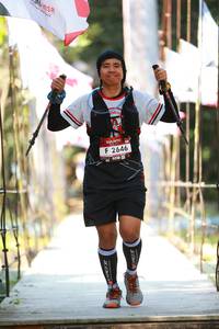 BIB: 2646
                            <button type="button" onclick="openModal(6953050)" class="btn btn-primary btn-sm float-right btn-popup" data-toggle="modal" data-target=".modal-high-quality">
                        <i class="fas fa-shopping-cart"></i> Add to Cart
                    </button>
                                            <button type="button" onclick="isThisMe(6953050, true)" class="btn btn-success btn-sm float-right btn-popup btn-isme hidden" data-toggle="tooltip" data-placement="bottom" title="นี่คือรูปของคุณใช่ไหม คลิกที่นี่เพื่อเอาเข้าอัลบั้ม">
                        <i class="fas fa-plus"></i> Add to album
                    </button>
                    <button type="button" onclick="isThisMe(6953050, false)" class="btn btn-warning btn-sm float-right btn-popup btn-isnotme hidden">
                        <i class="fas fa-ban"></i> Remove from album
                    </button>