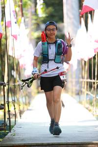 BIB: 
                            <button type="button" onclick="openModal(6953489)" class="btn btn-primary btn-sm float-right btn-popup" data-toggle="modal" data-target=".modal-high-quality">
                        <i class="fas fa-shopping-cart"></i> Add to Cart
                    </button>
                                            <button type="button" onclick="isThisMe(6953489, true)" class="btn btn-success btn-sm float-right btn-popup btn-isme hidden" data-toggle="tooltip" data-placement="bottom" title="นี่คือรูปของคุณใช่ไหม คลิกที่นี่เพื่อเอาเข้าอัลบั้ม">
                        <i class="fas fa-plus"></i> Add to album
                    </button>
                    <button type="button" onclick="isThisMe(6953489, false)" class="btn btn-warning btn-sm float-right btn-popup btn-isnotme hidden">
                        <i class="fas fa-ban"></i> Remove from album
                    </button>