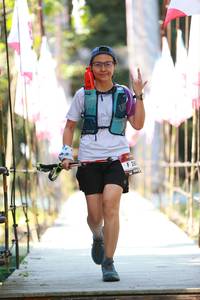 BIB: 
                            <button type="button" onclick="openModal(6953488)" class="btn btn-primary btn-sm float-right btn-popup" data-toggle="modal" data-target=".modal-high-quality">
                        <i class="fas fa-shopping-cart"></i> Add to Cart
                    </button>
                                            <button type="button" onclick="isThisMe(6953488, true)" class="btn btn-success btn-sm float-right btn-popup btn-isme hidden" data-toggle="tooltip" data-placement="bottom" title="นี่คือรูปของคุณใช่ไหม คลิกที่นี่เพื่อเอาเข้าอัลบั้ม">
                        <i class="fas fa-plus"></i> Add to album
                    </button>
                    <button type="button" onclick="isThisMe(6953488, false)" class="btn btn-warning btn-sm float-right btn-popup btn-isnotme hidden">
                        <i class="fas fa-ban"></i> Remove from album
                    </button>