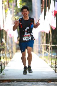 BIB: 4104, 
                            <button type="button" onclick="openModal(6955059)" class="btn btn-primary btn-sm float-right btn-popup" data-toggle="modal" data-target=".modal-high-quality">
                        <i class="fas fa-shopping-cart"></i> Add to Cart
                    </button>
                                            <button type="button" onclick="isThisMe(6955059, true)" class="btn btn-success btn-sm float-right btn-popup btn-isme hidden" data-toggle="tooltip" data-placement="bottom" title="นี่คือรูปของคุณใช่ไหม คลิกที่นี่เพื่อเอาเข้าอัลบั้ม">
                        <i class="fas fa-plus"></i> Add to album
                    </button>
                    <button type="button" onclick="isThisMe(6955059, false)" class="btn btn-warning btn-sm float-right btn-popup btn-isnotme hidden">
                        <i class="fas fa-ban"></i> Remove from album
                    </button>