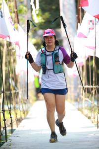 BIB: 
                            <button type="button" onclick="openModal(6952764)" class="btn btn-primary btn-sm float-right btn-popup" data-toggle="modal" data-target=".modal-high-quality">
                        <i class="fas fa-shopping-cart"></i> Add to Cart
                    </button>
                                            <button type="button" onclick="isThisMe(6952764, true)" class="btn btn-success btn-sm float-right btn-popup btn-isme hidden" data-toggle="tooltip" data-placement="bottom" title="นี่คือรูปของคุณใช่ไหม คลิกที่นี่เพื่อเอาเข้าอัลบั้ม">
                        <i class="fas fa-plus"></i> Add to album
                    </button>
                    <button type="button" onclick="isThisMe(6952764, false)" class="btn btn-warning btn-sm float-right btn-popup btn-isnotme hidden">
                        <i class="fas fa-ban"></i> Remove from album
                    </button>