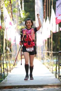 BIB: 2061, 
                            <button type="button" onclick="openModal(6953587)" class="btn btn-primary btn-sm float-right btn-popup" data-toggle="modal" data-target=".modal-high-quality">
                        <i class="fas fa-shopping-cart"></i> Add to Cart
                    </button>
                                            <button type="button" onclick="isThisMe(6953587, true)" class="btn btn-success btn-sm float-right btn-popup btn-isme hidden" data-toggle="tooltip" data-placement="bottom" title="นี่คือรูปของคุณใช่ไหม คลิกที่นี่เพื่อเอาเข้าอัลบั้ม">
                        <i class="fas fa-plus"></i> Add to album
                    </button>
                    <button type="button" onclick="isThisMe(6953587, false)" class="btn btn-warning btn-sm float-right btn-popup btn-isnotme hidden">
                        <i class="fas fa-ban"></i> Remove from album
                    </button>