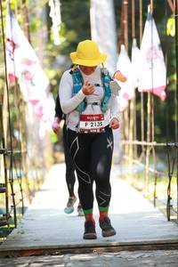 BIB: 2135
                            <button type="button" onclick="openModal(6952650)" class="btn btn-primary btn-sm float-right btn-popup" data-toggle="modal" data-target=".modal-high-quality">
                        <i class="fas fa-shopping-cart"></i> Add to Cart
                    </button>
                                            <button type="button" onclick="isThisMe(6952650, true)" class="btn btn-success btn-sm float-right btn-popup btn-isme hidden" data-toggle="tooltip" data-placement="bottom" title="นี่คือรูปของคุณใช่ไหม คลิกที่นี่เพื่อเอาเข้าอัลบั้ม">
                        <i class="fas fa-plus"></i> Add to album
                    </button>
                    <button type="button" onclick="isThisMe(6952650, false)" class="btn btn-warning btn-sm float-right btn-popup btn-isnotme hidden">
                        <i class="fas fa-ban"></i> Remove from album
                    </button>