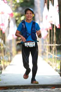 BIB: 4758, 
                            <button type="button" onclick="openModal(6954999)" class="btn btn-primary btn-sm float-right btn-popup" data-toggle="modal" data-target=".modal-high-quality">
                        <i class="fas fa-shopping-cart"></i> Add to Cart
                    </button>
                                            <button type="button" onclick="isThisMe(6954999, true)" class="btn btn-success btn-sm float-right btn-popup btn-isme hidden" data-toggle="tooltip" data-placement="bottom" title="นี่คือรูปของคุณใช่ไหม คลิกที่นี่เพื่อเอาเข้าอัลบั้ม">
                        <i class="fas fa-plus"></i> Add to album
                    </button>
                    <button type="button" onclick="isThisMe(6954999, false)" class="btn btn-warning btn-sm float-right btn-popup btn-isnotme hidden">
                        <i class="fas fa-ban"></i> Remove from album
                    </button>