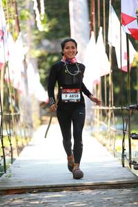 BIB: 4858
                            <button type="button" onclick="openModal(6953000)" class="btn btn-primary btn-sm float-right btn-popup" data-toggle="modal" data-target=".modal-high-quality">
                        <i class="fas fa-shopping-cart"></i> Add to Cart
                    </button>
                                            <button type="button" onclick="isThisMe(6953000, true)" class="btn btn-success btn-sm float-right btn-popup btn-isme hidden" data-toggle="tooltip" data-placement="bottom" title="นี่คือรูปของคุณใช่ไหม คลิกที่นี่เพื่อเอาเข้าอัลบั้ม">
                        <i class="fas fa-plus"></i> Add to album
                    </button>
                    <button type="button" onclick="isThisMe(6953000, false)" class="btn btn-warning btn-sm float-right btn-popup btn-isnotme hidden">
                        <i class="fas fa-ban"></i> Remove from album
                    </button>