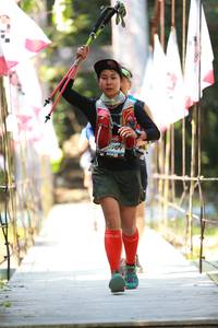 BIB: 
                            <button type="button" onclick="openModal(6952605)" class="btn btn-primary btn-sm float-right btn-popup" data-toggle="modal" data-target=".modal-high-quality">
                        <i class="fas fa-shopping-cart"></i> Add to Cart
                    </button>
                                            <button type="button" onclick="isThisMe(6952605, true)" class="btn btn-success btn-sm float-right btn-popup btn-isme hidden" data-toggle="tooltip" data-placement="bottom" title="นี่คือรูปของคุณใช่ไหม คลิกที่นี่เพื่อเอาเข้าอัลบั้ม">
                        <i class="fas fa-plus"></i> Add to album
                    </button>
                    <button type="button" onclick="isThisMe(6952605, false)" class="btn btn-warning btn-sm float-right btn-popup btn-isnotme hidden">
                        <i class="fas fa-ban"></i> Remove from album
                    </button>