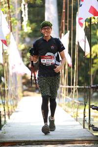 BIB: 2552
                            <button type="button" onclick="openModal(6953699)" class="btn btn-primary btn-sm float-right btn-popup" data-toggle="modal" data-target=".modal-high-quality">
                        <i class="fas fa-shopping-cart"></i> Add to Cart
                    </button>
                                            <button type="button" onclick="isThisMe(6953699, true)" class="btn btn-success btn-sm float-right btn-popup btn-isme hidden" data-toggle="tooltip" data-placement="bottom" title="นี่คือรูปของคุณใช่ไหม คลิกที่นี่เพื่อเอาเข้าอัลบั้ม">
                        <i class="fas fa-plus"></i> Add to album
                    </button>
                    <button type="button" onclick="isThisMe(6953699, false)" class="btn btn-warning btn-sm float-right btn-popup btn-isnotme hidden">
                        <i class="fas fa-ban"></i> Remove from album
                    </button>