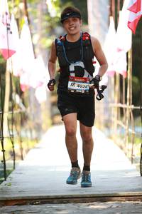 BIB: 
                            <button type="button" onclick="openModal(6953473)" class="btn btn-primary btn-sm float-right btn-popup" data-toggle="modal" data-target=".modal-high-quality">
                        <i class="fas fa-shopping-cart"></i> Add to Cart
                    </button>
                                            <button type="button" onclick="isThisMe(6953473, true)" class="btn btn-success btn-sm float-right btn-popup btn-isme hidden" data-toggle="tooltip" data-placement="bottom" title="นี่คือรูปของคุณใช่ไหม คลิกที่นี่เพื่อเอาเข้าอัลบั้ม">
                        <i class="fas fa-plus"></i> Add to album
                    </button>
                    <button type="button" onclick="isThisMe(6953473, false)" class="btn btn-warning btn-sm float-right btn-popup btn-isnotme hidden">
                        <i class="fas fa-ban"></i> Remove from album
                    </button>