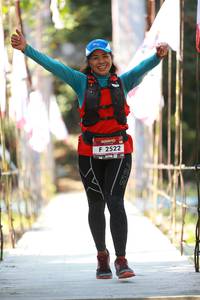 BIB: 2522
                            <button type="button" onclick="openModal(6953257)" class="btn btn-primary btn-sm float-right btn-popup" data-toggle="modal" data-target=".modal-high-quality">
                        <i class="fas fa-shopping-cart"></i> Add to Cart
                    </button>
                                            <button type="button" onclick="isThisMe(6953257, true)" class="btn btn-success btn-sm float-right btn-popup btn-isme hidden" data-toggle="tooltip" data-placement="bottom" title="นี่คือรูปของคุณใช่ไหม คลิกที่นี่เพื่อเอาเข้าอัลบั้ม">
                        <i class="fas fa-plus"></i> Add to album
                    </button>
                    <button type="button" onclick="isThisMe(6953257, false)" class="btn btn-warning btn-sm float-right btn-popup btn-isnotme hidden">
                        <i class="fas fa-ban"></i> Remove from album
                    </button>