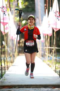 BIB: 2045
                            <button type="button" onclick="openModal(6955079)" class="btn btn-primary btn-sm float-right btn-popup" data-toggle="modal" data-target=".modal-high-quality">
                        <i class="fas fa-shopping-cart"></i> Add to Cart
                    </button>
                                            <button type="button" onclick="isThisMe(6955079, true)" class="btn btn-success btn-sm float-right btn-popup btn-isme hidden" data-toggle="tooltip" data-placement="bottom" title="นี่คือรูปของคุณใช่ไหม คลิกที่นี่เพื่อเอาเข้าอัลบั้ม">
                        <i class="fas fa-plus"></i> Add to album
                    </button>
                    <button type="button" onclick="isThisMe(6955079, false)" class="btn btn-warning btn-sm float-right btn-popup btn-isnotme hidden">
                        <i class="fas fa-ban"></i> Remove from album
                    </button>