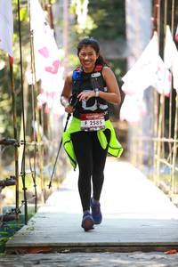 BIB: 2585
                            <button type="button" onclick="openModal(6954927)" class="btn btn-primary btn-sm float-right btn-popup" data-toggle="modal" data-target=".modal-high-quality">
                        <i class="fas fa-shopping-cart"></i> Add to Cart
                    </button>
                                            <button type="button" onclick="isThisMe(6954927, true)" class="btn btn-success btn-sm float-right btn-popup btn-isme hidden" data-toggle="tooltip" data-placement="bottom" title="นี่คือรูปของคุณใช่ไหม คลิกที่นี่เพื่อเอาเข้าอัลบั้ม">
                        <i class="fas fa-plus"></i> Add to album
                    </button>
                    <button type="button" onclick="isThisMe(6954927, false)" class="btn btn-warning btn-sm float-right btn-popup btn-isnotme hidden">
                        <i class="fas fa-ban"></i> Remove from album
                    </button>