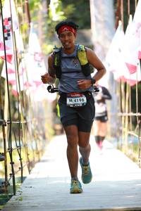 BIB: 4198
                            <button type="button" onclick="openModal(6952881)" class="btn btn-primary btn-sm float-right btn-popup" data-toggle="modal" data-target=".modal-high-quality">
                        <i class="fas fa-shopping-cart"></i> Add to Cart
                    </button>
                                            <button type="button" onclick="isThisMe(6952881, true)" class="btn btn-success btn-sm float-right btn-popup btn-isme hidden" data-toggle="tooltip" data-placement="bottom" title="นี่คือรูปของคุณใช่ไหม คลิกที่นี่เพื่อเอาเข้าอัลบั้ม">
                        <i class="fas fa-plus"></i> Add to album
                    </button>
                    <button type="button" onclick="isThisMe(6952881, false)" class="btn btn-warning btn-sm float-right btn-popup btn-isnotme hidden">
                        <i class="fas fa-ban"></i> Remove from album
                    </button>