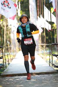 BIB: 2401, 
                            <button type="button" onclick="openModal(6952833)" class="btn btn-primary btn-sm float-right btn-popup" data-toggle="modal" data-target=".modal-high-quality">
                        <i class="fas fa-shopping-cart"></i> Add to Cart
                    </button>
                                            <button type="button" onclick="isThisMe(6952833, true)" class="btn btn-success btn-sm float-right btn-popup btn-isme hidden" data-toggle="tooltip" data-placement="bottom" title="นี่คือรูปของคุณใช่ไหม คลิกที่นี่เพื่อเอาเข้าอัลบั้ม">
                        <i class="fas fa-plus"></i> Add to album
                    </button>
                    <button type="button" onclick="isThisMe(6952833, false)" class="btn btn-warning btn-sm float-right btn-popup btn-isnotme hidden">
                        <i class="fas fa-ban"></i> Remove from album
                    </button>