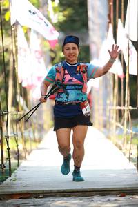 BIB: 
                            <button type="button" onclick="openModal(6954832)" class="btn btn-primary btn-sm float-right btn-popup" data-toggle="modal" data-target=".modal-high-quality">
                        <i class="fas fa-shopping-cart"></i> Add to Cart
                    </button>
                                            <button type="button" onclick="isThisMe(6954832, true)" class="btn btn-success btn-sm float-right btn-popup btn-isme hidden" data-toggle="tooltip" data-placement="bottom" title="นี่คือรูปของคุณใช่ไหม คลิกที่นี่เพื่อเอาเข้าอัลบั้ม">
                        <i class="fas fa-plus"></i> Add to album
                    </button>
                    <button type="button" onclick="isThisMe(6954832, false)" class="btn btn-warning btn-sm float-right btn-popup btn-isnotme hidden">
                        <i class="fas fa-ban"></i> Remove from album
                    </button>