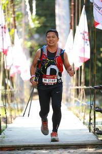 BIB: 2169
                            <button type="button" onclick="openModal(6954459)" class="btn btn-primary btn-sm float-right btn-popup" data-toggle="modal" data-target=".modal-high-quality">
                        <i class="fas fa-shopping-cart"></i> Add to Cart
                    </button>
                                            <button type="button" onclick="isThisMe(6954459, true)" class="btn btn-success btn-sm float-right btn-popup btn-isme hidden" data-toggle="tooltip" data-placement="bottom" title="นี่คือรูปของคุณใช่ไหม คลิกที่นี่เพื่อเอาเข้าอัลบั้ม">
                        <i class="fas fa-plus"></i> Add to album
                    </button>
                    <button type="button" onclick="isThisMe(6954459, false)" class="btn btn-warning btn-sm float-right btn-popup btn-isnotme hidden">
                        <i class="fas fa-ban"></i> Remove from album
                    </button>