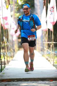 BIB: 2025
                            <button type="button" onclick="openModal(6954970)" class="btn btn-primary btn-sm float-right btn-popup" data-toggle="modal" data-target=".modal-high-quality">
                        <i class="fas fa-shopping-cart"></i> Add to Cart
                    </button>
                                            <button type="button" onclick="isThisMe(6954970, true)" class="btn btn-success btn-sm float-right btn-popup btn-isme hidden" data-toggle="tooltip" data-placement="bottom" title="นี่คือรูปของคุณใช่ไหม คลิกที่นี่เพื่อเอาเข้าอัลบั้ม">
                        <i class="fas fa-plus"></i> Add to album
                    </button>
                    <button type="button" onclick="isThisMe(6954970, false)" class="btn btn-warning btn-sm float-right btn-popup btn-isnotme hidden">
                        <i class="fas fa-ban"></i> Remove from album
                    </button>