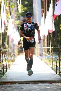 BIB: 
                            <button type="button" onclick="openModal(6955032)" class="btn btn-primary btn-sm float-right btn-popup" data-toggle="modal" data-target=".modal-high-quality">
                        <i class="fas fa-shopping-cart"></i> Add to Cart
                    </button>
                                            <button type="button" onclick="isThisMe(6955032, true)" class="btn btn-success btn-sm float-right btn-popup btn-isme hidden" data-toggle="tooltip" data-placement="bottom" title="นี่คือรูปของคุณใช่ไหม คลิกที่นี่เพื่อเอาเข้าอัลบั้ม">
                        <i class="fas fa-plus"></i> Add to album
                    </button>
                    <button type="button" onclick="isThisMe(6955032, false)" class="btn btn-warning btn-sm float-right btn-popup btn-isnotme hidden">
                        <i class="fas fa-ban"></i> Remove from album
                    </button>