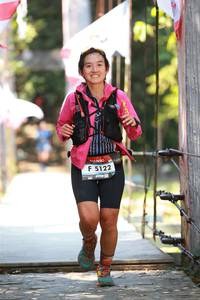 BIB: 5122, 
                            <button type="button" onclick="openModal(6953792)" class="btn btn-primary btn-sm float-right btn-popup" data-toggle="modal" data-target=".modal-high-quality">
                        <i class="fas fa-shopping-cart"></i> Add to Cart
                    </button>
                                            <button type="button" onclick="isThisMe(6953792, true)" class="btn btn-success btn-sm float-right btn-popup btn-isme hidden" data-toggle="tooltip" data-placement="bottom" title="นี่คือรูปของคุณใช่ไหม คลิกที่นี่เพื่อเอาเข้าอัลบั้ม">
                        <i class="fas fa-plus"></i> Add to album
                    </button>
                    <button type="button" onclick="isThisMe(6953792, false)" class="btn btn-warning btn-sm float-right btn-popup btn-isnotme hidden">
                        <i class="fas fa-ban"></i> Remove from album
                    </button>