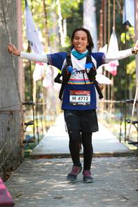 BIB: 4712
                            <button type="button" onclick="openModal(6953094)" class="btn btn-primary btn-sm float-right btn-popup" data-toggle="modal" data-target=".modal-high-quality">
                        <i class="fas fa-shopping-cart"></i> Add to Cart
                    </button>
                                            <button type="button" onclick="isThisMe(6953094, true)" class="btn btn-success btn-sm float-right btn-popup btn-isme hidden" data-toggle="tooltip" data-placement="bottom" title="นี่คือรูปของคุณใช่ไหม คลิกที่นี่เพื่อเอาเข้าอัลบั้ม">
                        <i class="fas fa-plus"></i> Add to album
                    </button>
                    <button type="button" onclick="isThisMe(6953094, false)" class="btn btn-warning btn-sm float-right btn-popup btn-isnotme hidden">
                        <i class="fas fa-ban"></i> Remove from album
                    </button>