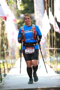 BIB: 2466, 
                            <button type="button" onclick="openModal(6952788)" class="btn btn-primary btn-sm float-right btn-popup" data-toggle="modal" data-target=".modal-high-quality">
                        <i class="fas fa-shopping-cart"></i> Add to Cart
                    </button>
                                            <button type="button" onclick="isThisMe(6952788, true)" class="btn btn-success btn-sm float-right btn-popup btn-isme hidden" data-toggle="tooltip" data-placement="bottom" title="นี่คือรูปของคุณใช่ไหม คลิกที่นี่เพื่อเอาเข้าอัลบั้ม">
                        <i class="fas fa-plus"></i> Add to album
                    </button>
                    <button type="button" onclick="isThisMe(6952788, false)" class="btn btn-warning btn-sm float-right btn-popup btn-isnotme hidden">
                        <i class="fas fa-ban"></i> Remove from album
                    </button>