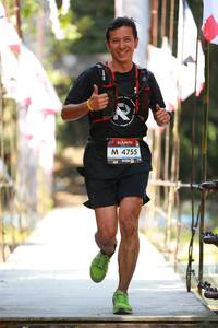 BIB: 4755, 
                            <button type="button" onclick="openModal(6953203)" class="btn btn-primary btn-sm float-right btn-popup" data-toggle="modal" data-target=".modal-high-quality">
                        <i class="fas fa-shopping-cart"></i> Add to Cart
                    </button>
                                            <button type="button" onclick="isThisMe(6953203, true)" class="btn btn-success btn-sm float-right btn-popup btn-isme hidden" data-toggle="tooltip" data-placement="bottom" title="นี่คือรูปของคุณใช่ไหม คลิกที่นี่เพื่อเอาเข้าอัลบั้ม">
                        <i class="fas fa-plus"></i> Add to album
                    </button>
                    <button type="button" onclick="isThisMe(6953203, false)" class="btn btn-warning btn-sm float-right btn-popup btn-isnotme hidden">
                        <i class="fas fa-ban"></i> Remove from album
                    </button>