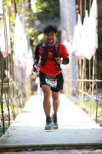 BIB: 4727
                            <button type="button" onclick="openModal(6955064)" class="btn btn-primary btn-sm float-right btn-popup" data-toggle="modal" data-target=".modal-high-quality">
                        <i class="fas fa-shopping-cart"></i> Add to Cart
                    </button>
                                            <button type="button" onclick="isThisMe(6955064, true)" class="btn btn-success btn-sm float-right btn-popup btn-isme hidden" data-toggle="tooltip" data-placement="bottom" title="นี่คือรูปของคุณใช่ไหม คลิกที่นี่เพื่อเอาเข้าอัลบั้ม">
                        <i class="fas fa-plus"></i> Add to album
                    </button>
                    <button type="button" onclick="isThisMe(6955064, false)" class="btn btn-warning btn-sm float-right btn-popup btn-isnotme hidden">
                        <i class="fas fa-ban"></i> Remove from album
                    </button>