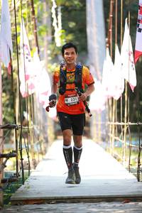 BIB: 231
                            <button type="button" onclick="openModal(6955022)" class="btn btn-primary btn-sm float-right btn-popup" data-toggle="modal" data-target=".modal-high-quality">
                        <i class="fas fa-shopping-cart"></i> Add to Cart
                    </button>
                                            <button type="button" onclick="isThisMe(6955022, true)" class="btn btn-success btn-sm float-right btn-popup btn-isme hidden" data-toggle="tooltip" data-placement="bottom" title="นี่คือรูปของคุณใช่ไหม คลิกที่นี่เพื่อเอาเข้าอัลบั้ม">
                        <i class="fas fa-plus"></i> Add to album
                    </button>
                    <button type="button" onclick="isThisMe(6955022, false)" class="btn btn-warning btn-sm float-right btn-popup btn-isnotme hidden">
                        <i class="fas fa-ban"></i> Remove from album
                    </button>