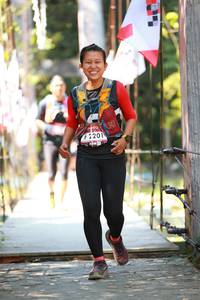 BIB: 2201
                            <button type="button" onclick="openModal(6952857)" class="btn btn-primary btn-sm float-right btn-popup" data-toggle="modal" data-target=".modal-high-quality">
                        <i class="fas fa-shopping-cart"></i> Add to Cart
                    </button>
                                            <button type="button" onclick="isThisMe(6952857, true)" class="btn btn-success btn-sm float-right btn-popup btn-isme hidden" data-toggle="tooltip" data-placement="bottom" title="นี่คือรูปของคุณใช่ไหม คลิกที่นี่เพื่อเอาเข้าอัลบั้ม">
                        <i class="fas fa-plus"></i> Add to album
                    </button>
                    <button type="button" onclick="isThisMe(6952857, false)" class="btn btn-warning btn-sm float-right btn-popup btn-isnotme hidden">
                        <i class="fas fa-ban"></i> Remove from album
                    </button>