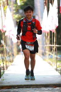 BIB: 4727
                            <button type="button" onclick="openModal(6955071)" class="btn btn-primary btn-sm float-right btn-popup" data-toggle="modal" data-target=".modal-high-quality">
                        <i class="fas fa-shopping-cart"></i> Add to Cart
                    </button>
                                            <button type="button" onclick="isThisMe(6955071, true)" class="btn btn-success btn-sm float-right btn-popup btn-isme hidden" data-toggle="tooltip" data-placement="bottom" title="นี่คือรูปของคุณใช่ไหม คลิกที่นี่เพื่อเอาเข้าอัลบั้ม">
                        <i class="fas fa-plus"></i> Add to album
                    </button>
                    <button type="button" onclick="isThisMe(6955071, false)" class="btn btn-warning btn-sm float-right btn-popup btn-isnotme hidden">
                        <i class="fas fa-ban"></i> Remove from album
                    </button>