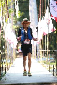 BIB: 2148
                            <button type="button" onclick="openModal(6954200)" class="btn btn-primary btn-sm float-right btn-popup" data-toggle="modal" data-target=".modal-high-quality">
                        <i class="fas fa-shopping-cart"></i> Add to Cart
                    </button>
                                            <button type="button" onclick="isThisMe(6954200, true)" class="btn btn-success btn-sm float-right btn-popup btn-isme hidden" data-toggle="tooltip" data-placement="bottom" title="นี่คือรูปของคุณใช่ไหม คลิกที่นี่เพื่อเอาเข้าอัลบั้ม">
                        <i class="fas fa-plus"></i> Add to album
                    </button>
                    <button type="button" onclick="isThisMe(6954200, false)" class="btn btn-warning btn-sm float-right btn-popup btn-isnotme hidden">
                        <i class="fas fa-ban"></i> Remove from album
                    </button>