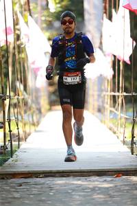 BIB: 197, 
                            <button type="button" onclick="openModal(6954903)" class="btn btn-primary btn-sm float-right btn-popup" data-toggle="modal" data-target=".modal-high-quality">
                        <i class="fas fa-shopping-cart"></i> Add to Cart
                    </button>
                                            <button type="button" onclick="isThisMe(6954903, true)" class="btn btn-success btn-sm float-right btn-popup btn-isme hidden" data-toggle="tooltip" data-placement="bottom" title="นี่คือรูปของคุณใช่ไหม คลิกที่นี่เพื่อเอาเข้าอัลบั้ม">
                        <i class="fas fa-plus"></i> Add to album
                    </button>
                    <button type="button" onclick="isThisMe(6954903, false)" class="btn btn-warning btn-sm float-right btn-popup btn-isnotme hidden">
                        <i class="fas fa-ban"></i> Remove from album
                    </button>