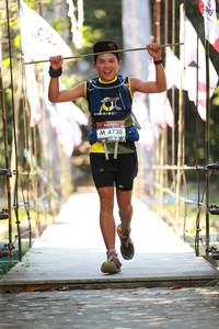 BIB: 4730
                            <button type="button" onclick="openModal(6955009)" class="btn btn-primary btn-sm float-right btn-popup" data-toggle="modal" data-target=".modal-high-quality">
                        <i class="fas fa-shopping-cart"></i> Add to Cart
                    </button>
                                            <button type="button" onclick="isThisMe(6955009, true)" class="btn btn-success btn-sm float-right btn-popup btn-isme hidden" data-toggle="tooltip" data-placement="bottom" title="นี่คือรูปของคุณใช่ไหม คลิกที่นี่เพื่อเอาเข้าอัลบั้ม">
                        <i class="fas fa-plus"></i> Add to album
                    </button>
                    <button type="button" onclick="isThisMe(6955009, false)" class="btn btn-warning btn-sm float-right btn-popup btn-isnotme hidden">
                        <i class="fas fa-ban"></i> Remove from album
                    </button>