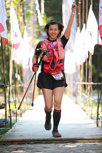 BIB: 2061
                            <button type="button" onclick="openModal(6953619)" class="btn btn-primary btn-sm float-right btn-popup" data-toggle="modal" data-target=".modal-high-quality">
                        <i class="fas fa-shopping-cart"></i> Add to Cart
                    </button>
                                            <button type="button" onclick="isThisMe(6953619, true)" class="btn btn-success btn-sm float-right btn-popup btn-isme hidden" data-toggle="tooltip" data-placement="bottom" title="นี่คือรูปของคุณใช่ไหม คลิกที่นี่เพื่อเอาเข้าอัลบั้ม">
                        <i class="fas fa-plus"></i> Add to album
                    </button>
                    <button type="button" onclick="isThisMe(6953619, false)" class="btn btn-warning btn-sm float-right btn-popup btn-isnotme hidden">
                        <i class="fas fa-ban"></i> Remove from album
                    </button>