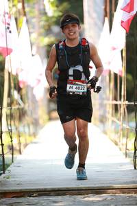 BIB: 4032
                            <button type="button" onclick="openModal(6953468)" class="btn btn-primary btn-sm float-right btn-popup" data-toggle="modal" data-target=".modal-high-quality">
                        <i class="fas fa-shopping-cart"></i> Add to Cart
                    </button>
                                            <button type="button" onclick="isThisMe(6953468, true)" class="btn btn-success btn-sm float-right btn-popup btn-isme hidden" data-toggle="tooltip" data-placement="bottom" title="นี่คือรูปของคุณใช่ไหม คลิกที่นี่เพื่อเอาเข้าอัลบั้ม">
                        <i class="fas fa-plus"></i> Add to album
                    </button>
                    <button type="button" onclick="isThisMe(6953468, false)" class="btn btn-warning btn-sm float-right btn-popup btn-isnotme hidden">
                        <i class="fas fa-ban"></i> Remove from album
                    </button>