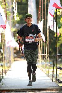 BIB: 2552
                            <button type="button" onclick="openModal(6953716)" class="btn btn-primary btn-sm float-right btn-popup" data-toggle="modal" data-target=".modal-high-quality">
                        <i class="fas fa-shopping-cart"></i> Add to Cart
                    </button>
                                            <button type="button" onclick="isThisMe(6953716, true)" class="btn btn-success btn-sm float-right btn-popup btn-isme hidden" data-toggle="tooltip" data-placement="bottom" title="นี่คือรูปของคุณใช่ไหม คลิกที่นี่เพื่อเอาเข้าอัลบั้ม">
                        <i class="fas fa-plus"></i> Add to album
                    </button>
                    <button type="button" onclick="isThisMe(6953716, false)" class="btn btn-warning btn-sm float-right btn-popup btn-isnotme hidden">
                        <i class="fas fa-ban"></i> Remove from album
                    </button>