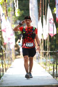 BIB: 4915, 
                            <button type="button" onclick="openModal(6953977)" class="btn btn-primary btn-sm float-right btn-popup" data-toggle="modal" data-target=".modal-high-quality">
                        <i class="fas fa-shopping-cart"></i> Add to Cart
                    </button>
                                            <button type="button" onclick="isThisMe(6953977, true)" class="btn btn-success btn-sm float-right btn-popup btn-isme hidden" data-toggle="tooltip" data-placement="bottom" title="นี่คือรูปของคุณใช่ไหม คลิกที่นี่เพื่อเอาเข้าอัลบั้ม">
                        <i class="fas fa-plus"></i> Add to album
                    </button>
                    <button type="button" onclick="isThisMe(6953977, false)" class="btn btn-warning btn-sm float-right btn-popup btn-isnotme hidden">
                        <i class="fas fa-ban"></i> Remove from album
                    </button>