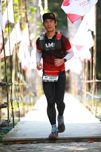 BIB: 4057
                            <button type="button" onclick="openModal(6954886)" class="btn btn-primary btn-sm float-right btn-popup" data-toggle="modal" data-target=".modal-high-quality">
                        <i class="fas fa-shopping-cart"></i> Add to Cart
                    </button>
                                            <button type="button" onclick="isThisMe(6954886, true)" class="btn btn-success btn-sm float-right btn-popup btn-isme hidden" data-toggle="tooltip" data-placement="bottom" title="นี่คือรูปของคุณใช่ไหม คลิกที่นี่เพื่อเอาเข้าอัลบั้ม">
                        <i class="fas fa-plus"></i> Add to album
                    </button>
                    <button type="button" onclick="isThisMe(6954886, false)" class="btn btn-warning btn-sm float-right btn-popup btn-isnotme hidden">
                        <i class="fas fa-ban"></i> Remove from album
                    </button>