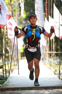 BIB: 4449
                            <button type="button" onclick="openModal(6954433)" class="btn btn-primary btn-sm float-right btn-popup" data-toggle="modal" data-target=".modal-high-quality">
                        <i class="fas fa-shopping-cart"></i> Add to Cart
                    </button>
                                            <button type="button" onclick="isThisMe(6954433, true)" class="btn btn-success btn-sm float-right btn-popup btn-isme hidden" data-toggle="tooltip" data-placement="bottom" title="นี่คือรูปของคุณใช่ไหม คลิกที่นี่เพื่อเอาเข้าอัลบั้ม">
                        <i class="fas fa-plus"></i> Add to album
                    </button>
                    <button type="button" onclick="isThisMe(6954433, false)" class="btn btn-warning btn-sm float-right btn-popup btn-isnotme hidden">
                        <i class="fas fa-ban"></i> Remove from album
                    </button>