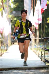 BIB: 350
                            <button type="button" onclick="openModal(6954725)" class="btn btn-primary btn-sm float-right btn-popup" data-toggle="modal" data-target=".modal-high-quality">
                        <i class="fas fa-shopping-cart"></i> Add to Cart
                    </button>
                                            <button type="button" onclick="isThisMe(6954725, true)" class="btn btn-success btn-sm float-right btn-popup btn-isme hidden" data-toggle="tooltip" data-placement="bottom" title="นี่คือรูปของคุณใช่ไหม คลิกที่นี่เพื่อเอาเข้าอัลบั้ม">
                        <i class="fas fa-plus"></i> Add to album
                    </button>
                    <button type="button" onclick="isThisMe(6954725, false)" class="btn btn-warning btn-sm float-right btn-popup btn-isnotme hidden">
                        <i class="fas fa-ban"></i> Remove from album
                    </button>