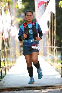 BIB: 246
                            <button type="button" onclick="openModal(6953820)" class="btn btn-primary btn-sm float-right btn-popup" data-toggle="modal" data-target=".modal-high-quality">
                        <i class="fas fa-shopping-cart"></i> Add to Cart
                    </button>
                                            <button type="button" onclick="isThisMe(6953820, true)" class="btn btn-success btn-sm float-right btn-popup btn-isme hidden" data-toggle="tooltip" data-placement="bottom" title="นี่คือรูปของคุณใช่ไหม คลิกที่นี่เพื่อเอาเข้าอัลบั้ม">
                        <i class="fas fa-plus"></i> Add to album
                    </button>
                    <button type="button" onclick="isThisMe(6953820, false)" class="btn btn-warning btn-sm float-right btn-popup btn-isnotme hidden">
                        <i class="fas fa-ban"></i> Remove from album
                    </button>