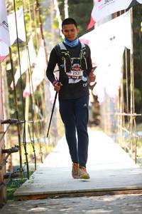 BIB: 2531
                            <button type="button" onclick="openModal(6953673)" class="btn btn-primary btn-sm float-right btn-popup" data-toggle="modal" data-target=".modal-high-quality">
                        <i class="fas fa-shopping-cart"></i> Add to Cart
                    </button>
                                            <button type="button" onclick="isThisMe(6953673, true)" class="btn btn-success btn-sm float-right btn-popup btn-isme hidden" data-toggle="tooltip" data-placement="bottom" title="นี่คือรูปของคุณใช่ไหม คลิกที่นี่เพื่อเอาเข้าอัลบั้ม">
                        <i class="fas fa-plus"></i> Add to album
                    </button>
                    <button type="button" onclick="isThisMe(6953673, false)" class="btn btn-warning btn-sm float-right btn-popup btn-isnotme hidden">
                        <i class="fas fa-ban"></i> Remove from album
                    </button>